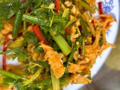 -何记羊汤馆(丽水佳源店)