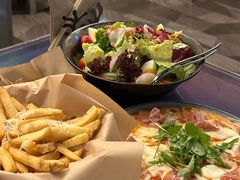 -LES ELITES 英集荟(南京西路店)