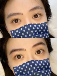 -西地微美纹绣中心