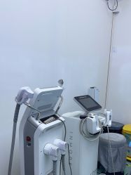 -杭州米兰柏羽医疗美容医院