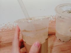 -鱼醉无骨鱼·中山脆肉鲩(荔湾路店)