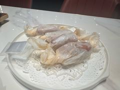 -稻香海鲜饭店(第一国际店)