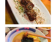 -可以の屋(欢乐城店)