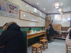 -徐建萍汤包(热河南路店)