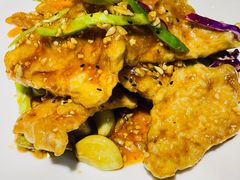 -乡间好味私家菜(总店)
