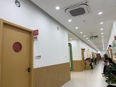 -学知乐教育·幼小衔接·小学科辅导(浦东外高桥森兰中心)