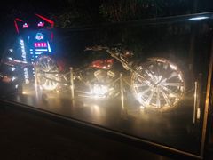 -老外街