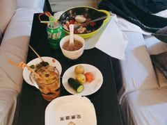-见康道莱•足浴按摩•艾灸•SPA(友谊店)