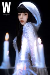 -MINIPHOTO婚纱摄影(星光天地商场店)