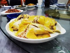 -乡乐园蟹庄·阳澄湖农家乐