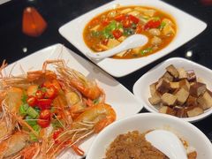 -百家班(市府店)