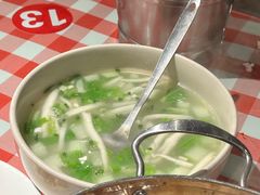-大碗厨(东风路店)
