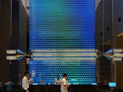 -东吴水韵(吴中店)