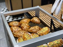 -千禧坊(世茂大润发店)