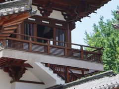 -径山寺