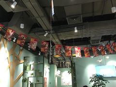 -仙踪林(江燕路万科里店)