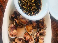 -瀏河老街土菜館(浏河店)