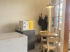-米阿糯糕团•酒酿•甜品(莫愁店)