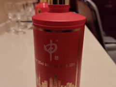 -田园·晶品会(鹤庆路店)