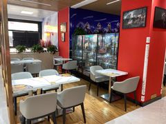 -广信牛奶甜品世家(台东店)