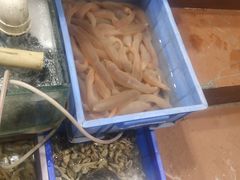 -香满居张记小厨私房菜(青岛站店)