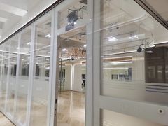 -港龙舞蹈·成人少儿舞蹈培训(深圳湾校区)