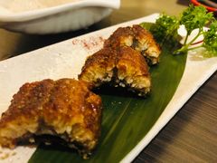 -赤坂亭·M9和牛烧肉(南京江南虹悦城店)