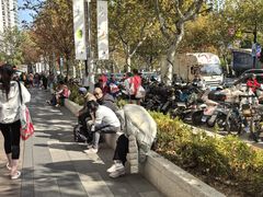 -飞洲国际广场