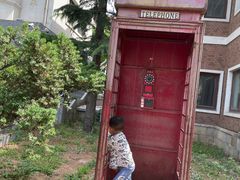 -子霖南山鲜虾面(南山总店)