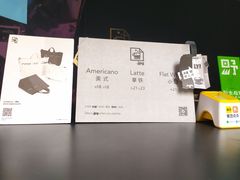 -JPG coffee(广州体育西店)