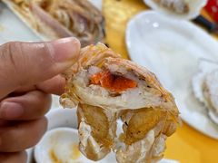 -蚝专家(北滘店)