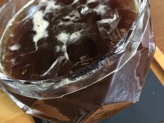 -咖法森林·咖啡  酒吧(天河店)