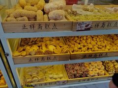 -王庄市场