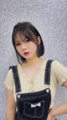 -3AM HAIR SALON染发接发