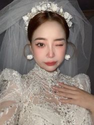 点击看大图 -重庆三毛摄影