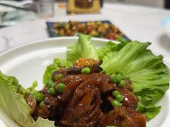 -宝荣鱼馆·临湖之宴(千岛湖店)