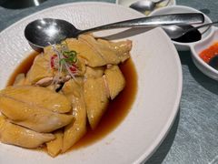 -珍宝海鲜JUMBO Seafood(尚嘉店)