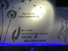 -大成海鲜烧烤·海鲜粥(长寿路店)