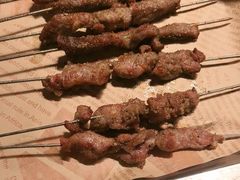 -王红军龙虾(新民路店)