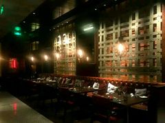 -恰餐厅及酒吧 CHAR Bar & Grill (北京丽都皇冠假日店)
