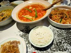 -望湘园·洞庭渔宴(永旺店)