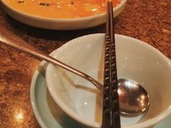 -小团圆餐厅(欧洲城店)