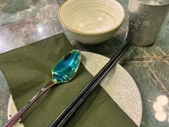 -浩海火烧云傣家菜(京广店)