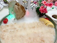 -皇朝尊会(龙之梦大酒店)