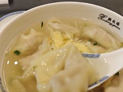 -熙盛源(复兴路店)