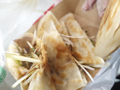 -大连商场