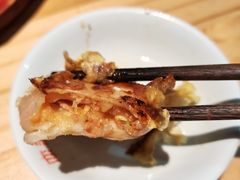 -恋萍小吃(时代店)