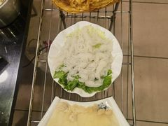 -丫丫汤膳打边炉(宏府408坊店)