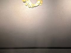 -三星堆博物馆