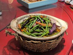 -北二荒(红西店)